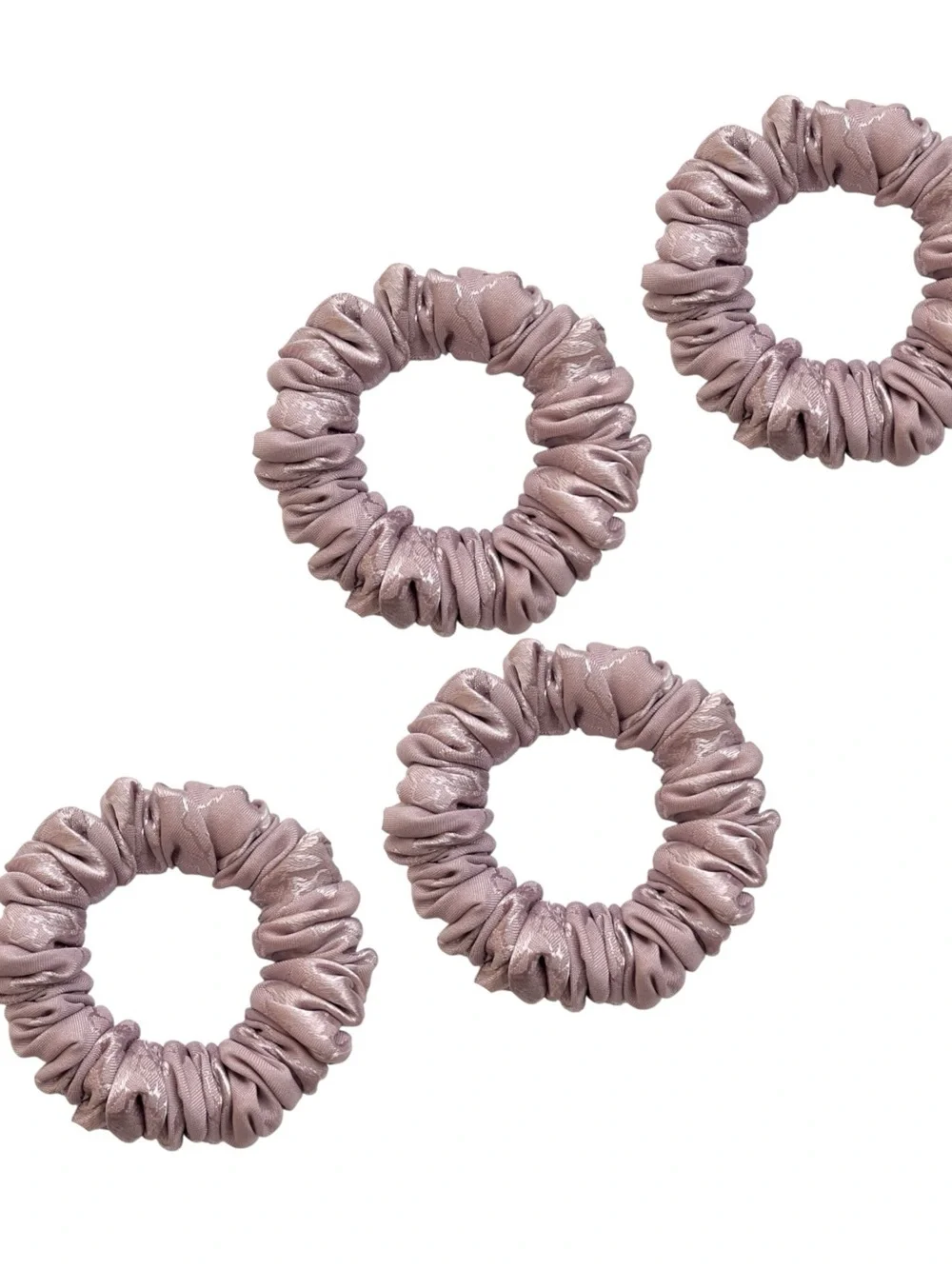 N/A soft polyester